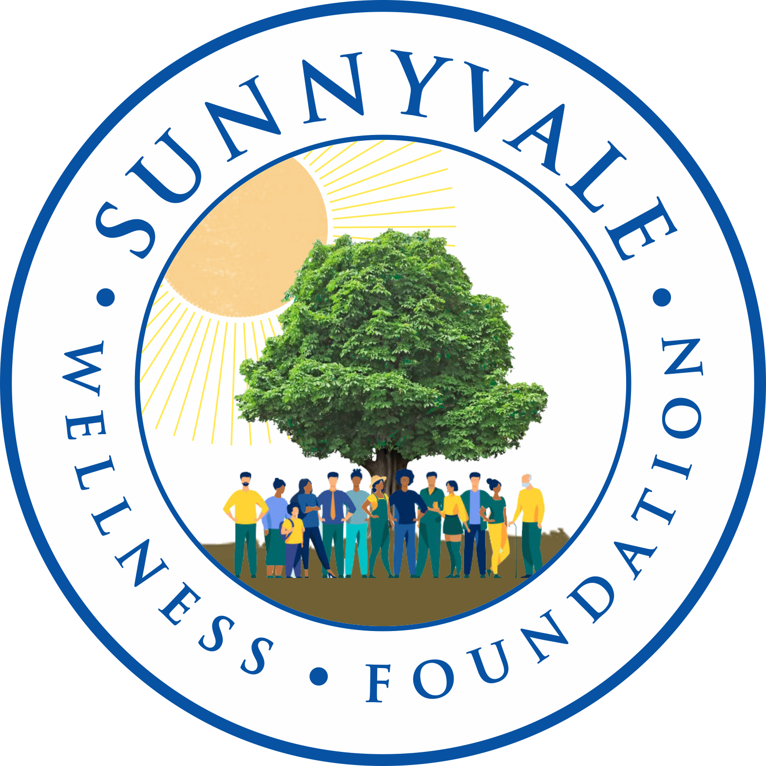 Sunnyvale